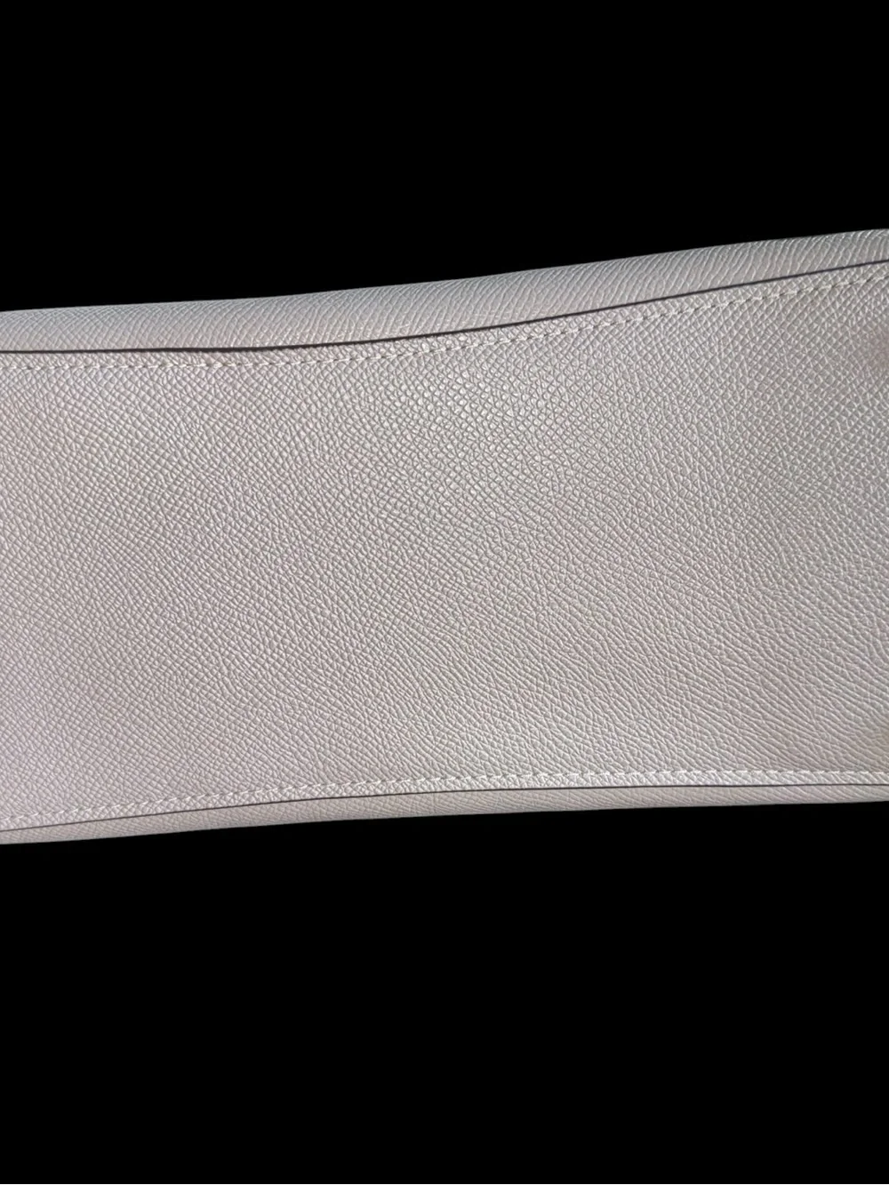 Coach Surrey Carryall Bag